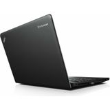 Lenovo Thinkpad E540 Intel Core i3 | 128GB SSD | 8GB RAM