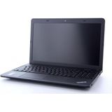 Lenovo Thinkpad E540 Intel Core i3 | 128GB SSD | 8GB RAM