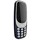 Nokia 3310 3G (TA-1006)