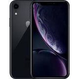 Apple iPhone XR Zwart (516)