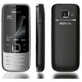 Nokia 2730 classic origineel