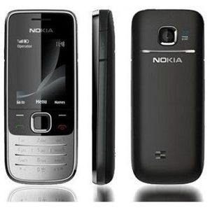 Nokia 2730 classic origineel