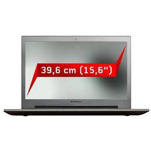 Lenovo IdeaPad Z500 Intel® Core™ i5 i5-3210M Laptop 39,6 cm (15.6") 8 GB DDR3-SDRAM 1 TB HDD NVIDIA® GeForce® GT 645M Windows 8 Wit