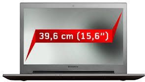 Lenovo IdeaPad Z500 Intel® Core™ i5 i5-3210M Laptop 39,6 cm (15.6") 8 GB DDR3-SDRAM 1 TB HDD NVIDIA® GeForce® GT 645M Windows 8 Wit