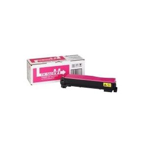 Kyocera TK-560M magenta | Tonercartridge