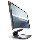 HP LA2405wg computer monitor 61 cm (24") 1920 x 1200 Pixels LED Zwart