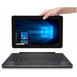 Dell Venue 11 Pro Intel Core i5 | 256GB SSD | 8GB RAM (618)