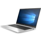 HP Mobile Thin Client mt46