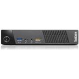 Lenovo ThinkCentre M93p Mini Intel Core i5