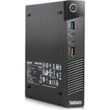 Lenovo ThinkCentre M93p Mini Intel Core i5
