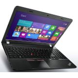Lenovo ThinkPad E550 Intel core i3 | 8 GB | 128 SSD (571)