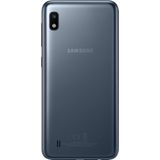 Samsung Galaxy A10 (SM-A105FN/DS)