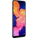 Samsung Galaxy A10 (SM-A105FN/DS)