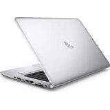 HP EliteBook 745 G3 AMD Pro A10 | 256GB SSD | 8GB RAM