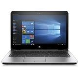 HP EliteBook 745 G3 AMD Pro A10 | 256GB SSD | 8GB RAM