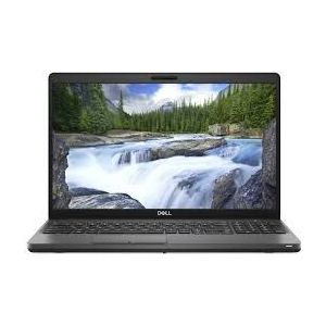 Dell Latitude 5500 Intel Core i7 | 256GB SSD | 8GB RAM (812)