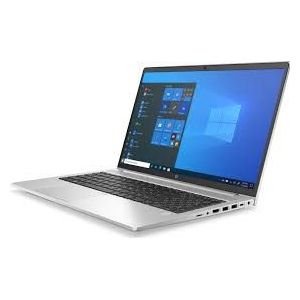 HP ProBook 450 G8 Intel Core i5 | 256GB SSD | 8GB RAM (708)