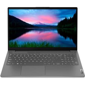 Lenovo ThinkBook 15 G2 ITL Intel Core i5 | 256GB SSD | 8GB RAM