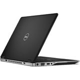 Dell Latitude 6430u UltraBook | Intel Core i5 1.9GHz, 128GB, 8GB RAM