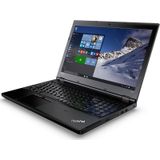 Lenovo ThinkPad L560 i5-6300U | 8GB RAM | 128GB SSD