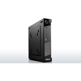 Lenovo Thinkcentre M73 Tiny PC Intel Core i5