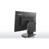 Lenovo Thinkcentre M73 Tiny PC Intel Core i5