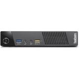 Lenovo Thinkcentre M73 Tiny PC Intel Core i5