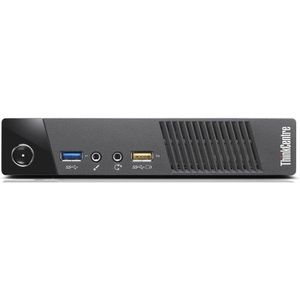 Lenovo Thinkcentre M73 Tiny PC Intel Core i5