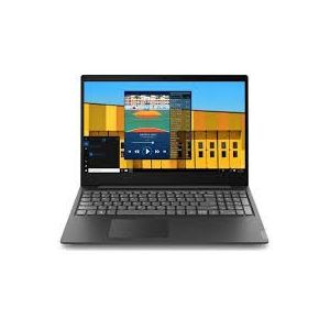 Lenovo ideapad S145 Intel Core i5 | 256GB SSD | 4GB RAM (274)