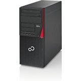 Fujitsu Esprimo P720 E90+ Intel Core i3