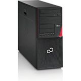 Fujitsu Esprimo P720 E90+ Intel Core i3