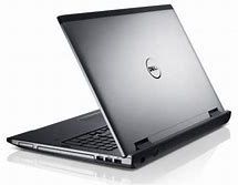 DELL Vostro 3750 Intel® Core™ i5 i5-2430M 43,9 cm (17.3") HD+ 4 GB DDR3-SDRAM 500 GB HDD Wi-Fi 4 (802.11n) Windows 7 Professional Zwart