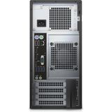 Dell Precision T3620 Xeon E3 | 1TB HDD | 8GB RAM