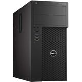 Dell Precision T3620 Xeon E3 | 1TB HDD | 8GB RAM