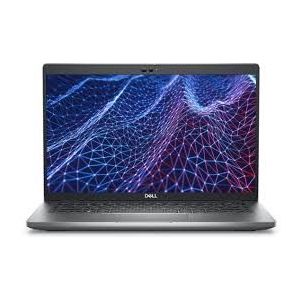 Dell Latitude 5430 Intel Core i5 | 256GB SSD | 16GB RAM (313)