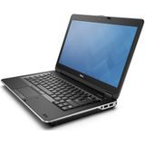 Dell Latitude E6440 Intel Core i5 | 256GB | 8GB