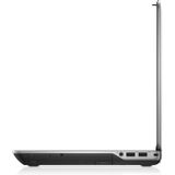 Dell Latitude E6440 Intel Core i5 | 256GB | 8GB