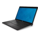 Dell Latitude 7275 Intel Core m5 | 256GB | 8GB