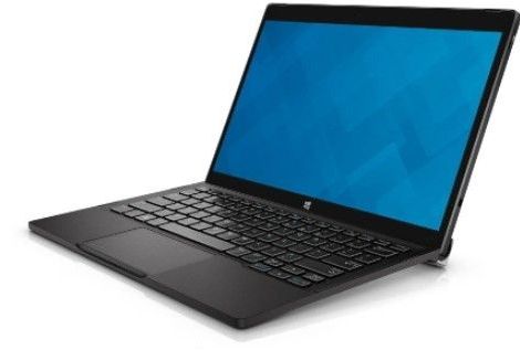 Dell Latitude 7275 Intel Core m5 | 256GB | 8GB