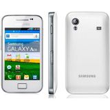 Samsung Galaxy Ace (GT-S5830I) Origineel