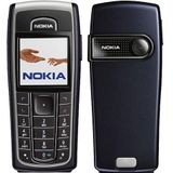 Nokia 6230 origineel
