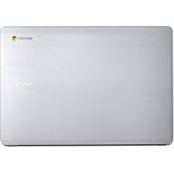 Acer Chromebook 14 Intel Celeron | 4GB | 16GB