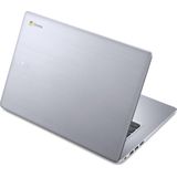 Acer Chromebook 14 Intel Celeron | 4GB | 16GB