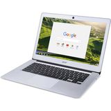 Acer Chromebook 14 Intel Celeron | 4GB | 16GB