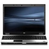 HP EliteBook 8740W Intel Core i7 | 500GB HDD | 8GB RAM (370)