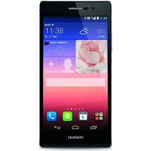 Huawei Ascend P7 (P7-L10)