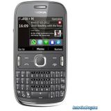 Nokia Asha 302 Origineel