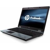 HP ProBook 6550b | Intel Core i5 450M, 500GB HDD, 2GB, Intel HD Graphics, 3x USB 2.0, Windows 10 Pro