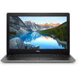 Dell Inspiron 3593 Intel Core i5 | 8GB RAM | 256GB SSD