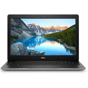 Dell Inspiron 3593 Intel Core i5 | 8GB RAM | 256GB SSD
